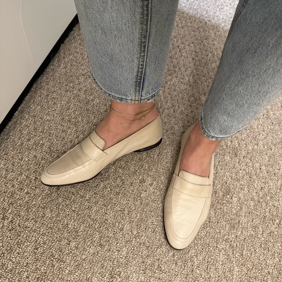 Calvin Klein Loafers - Picture 2 of 4